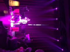 iphone_upload_pic-胡桃里乐队酒馆(鎏嘉码头店)