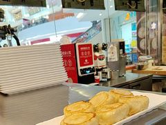 -阳阳中国饭(龙湖大兴天街)