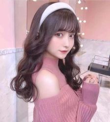 -杉影印象日式烫染專門店