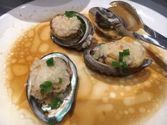-徐记海鲜·宴会(大唐西市|丰庆店)