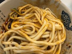 -肖家河家常面(肖家河北街店)