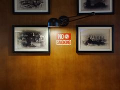 -JINNS锦时 steak&pizza(浸信会礼拜堂旧址店)