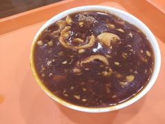 -庆丰包子铺(乔庄店)