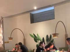 -点心传说·粤菜点心(佐阾虹湾店)