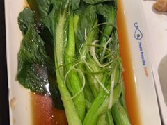 -慢鼓海鲜小馆Mangoo Bistro(交子大道店)