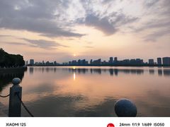 -燕鸣岛