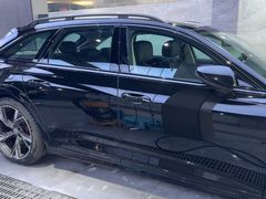 -车艺佳龙膜隐形车衣汽车贴膜(宝山丰宝店)