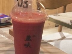 -农畉LONFOOD(福田星河COCOPark店)