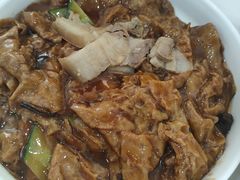 -肘子酥(王顶堤店)