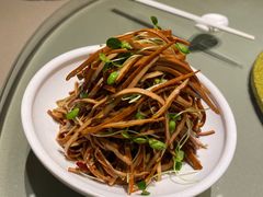 -享月汤皇·海鲜小火锅·聚会(曲江创意谷店)