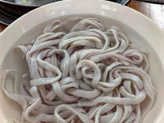 -章记正宗南岗鱼蛋火锅