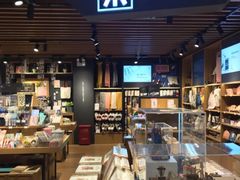 -九木杂物社(大东方百货店)