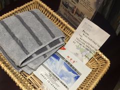 -西宁福茵长乐国际大酒店
