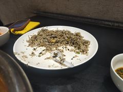 -楚湘苑(商品街大道店)