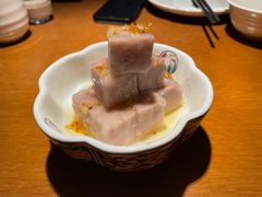 -庆春朴门(前滩太古里店)