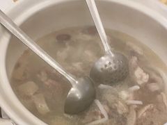 -三上椰子鸡(三亚湾店)