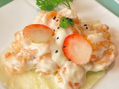 -珍粥道(群力远大店)