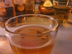 -甜喵酒吧(茂业店)
