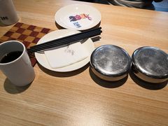 -歪嘴香鸡公煲(大连佳兆业店)