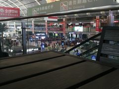 -沈阳站
