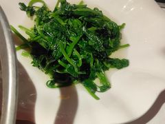 -小河盐帮·私家菜·烤鸭(三元桥·霄云路店)