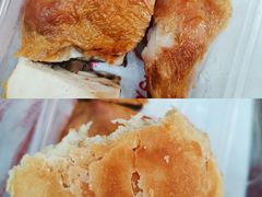 -香妃烤鸡(新奥店)