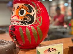 -豚王拉面(澳门银河店)