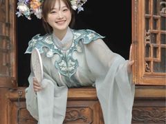 -万科前海企业公馆