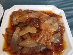 -林家饭店(新林公路店)