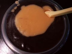 -日照红甜品店(老水街店)