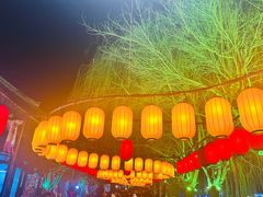 -窑湾古镇