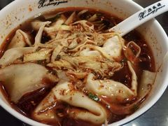 -熙盛源(复兴路店)