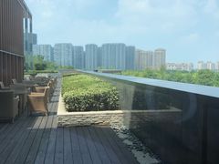 -苏州清山会议中心