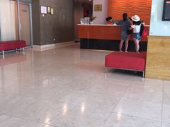 -沙巴希迪特酒店