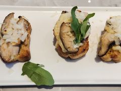 -必胜客(武汉欢乐谷店)
