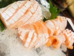 -和悦日料(雅颂庭店)