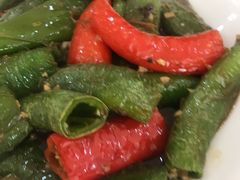 -农家鸡宴私房菜(城东店)