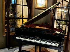 -Le Bistrot de Racine