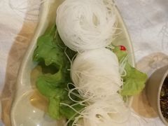 -羊家胡同·龙虾烧烤火锅(龙汇路店)