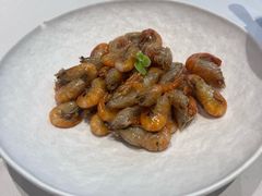 -老正兴菜馆(福州路店)