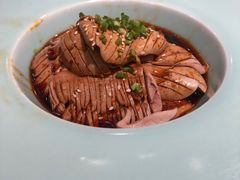 -和记小菜(七宝店)