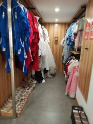 点击看大图 -宝贝家族国际影像馆(东郊记忆店)
