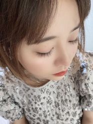 -MOMO·Nail美甲美睫