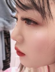 -初NAIL日式美甲美睫沙龙