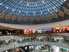 -融创茂(哈尔滨店)