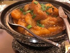 -杨记隆府(白象街店)