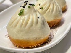 -上海会馆(香港名都店)
