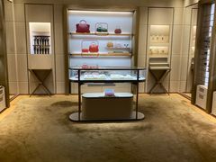 -卡地亚(贵和精品店)