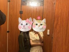 -MAX伯爵沉浸式超级游戏体验馆·实景桌游·剧本杀(小时代店)