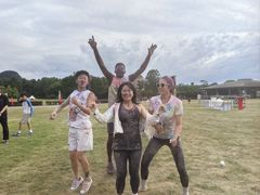 -Club Med地中海俱乐部·桂林度假村